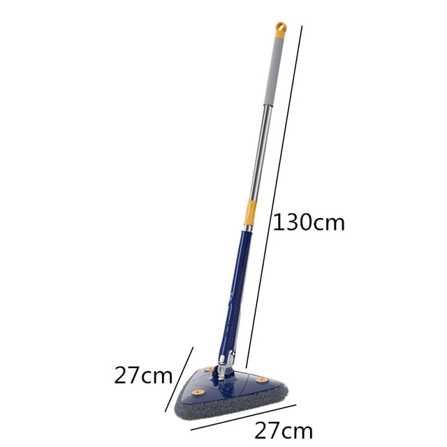Limpador VersaClean 360