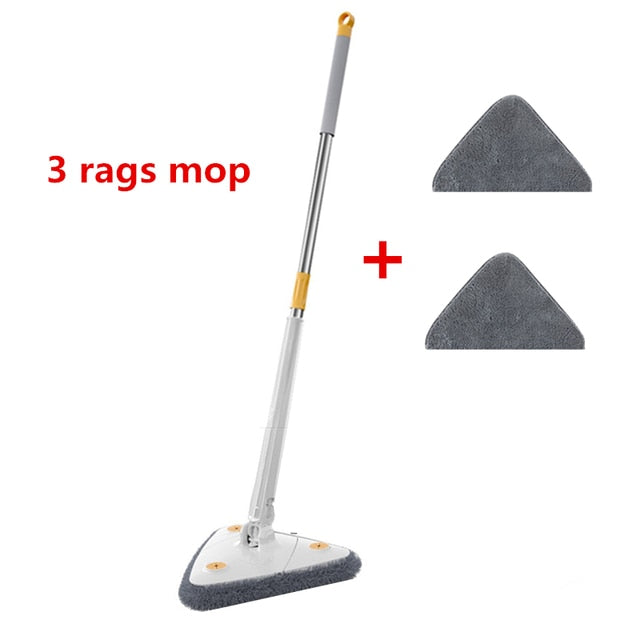 Limpador VersaClean 360