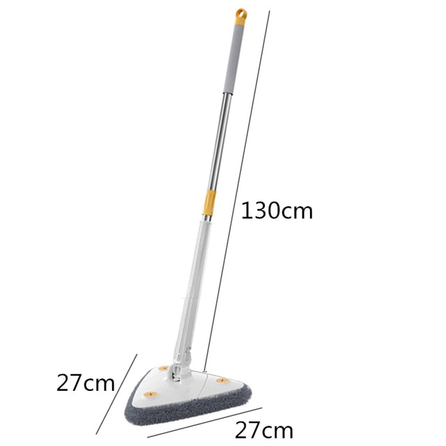 Limpador VersaClean 360