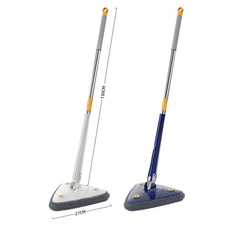 Limpador VersaClean 360