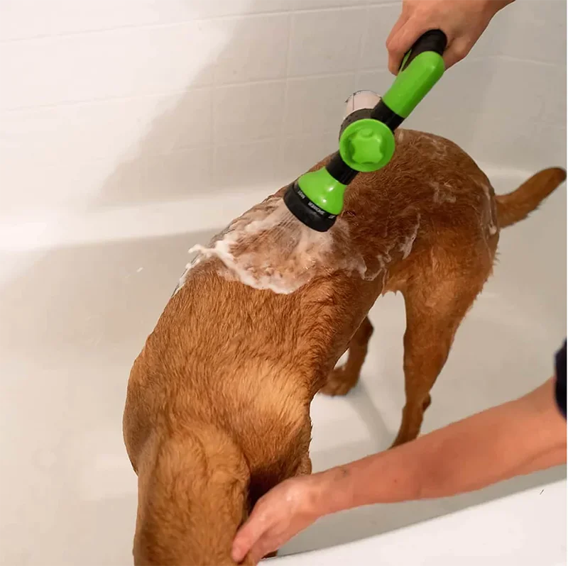 PetShower Pressure Pro